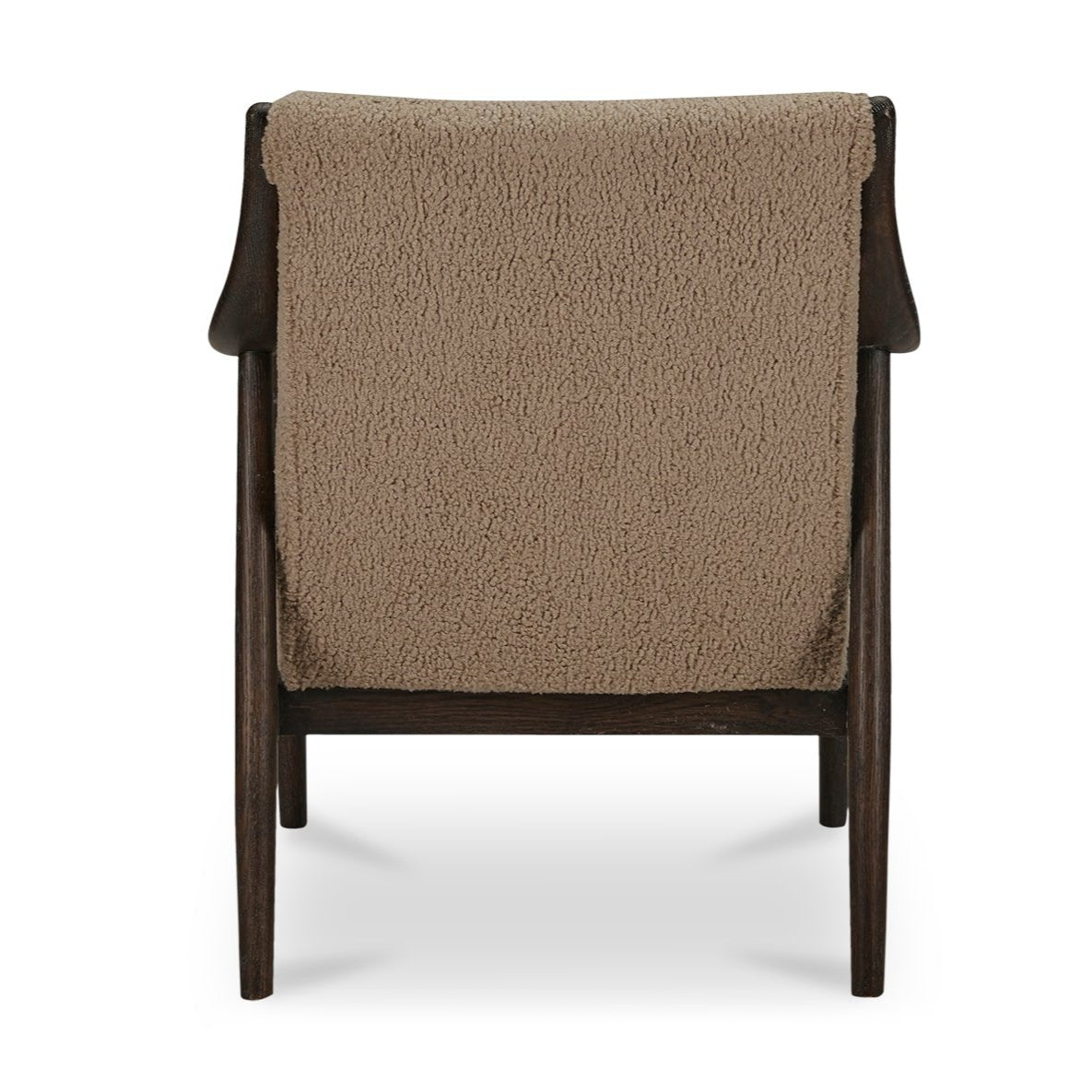 Aranza Accent Chair