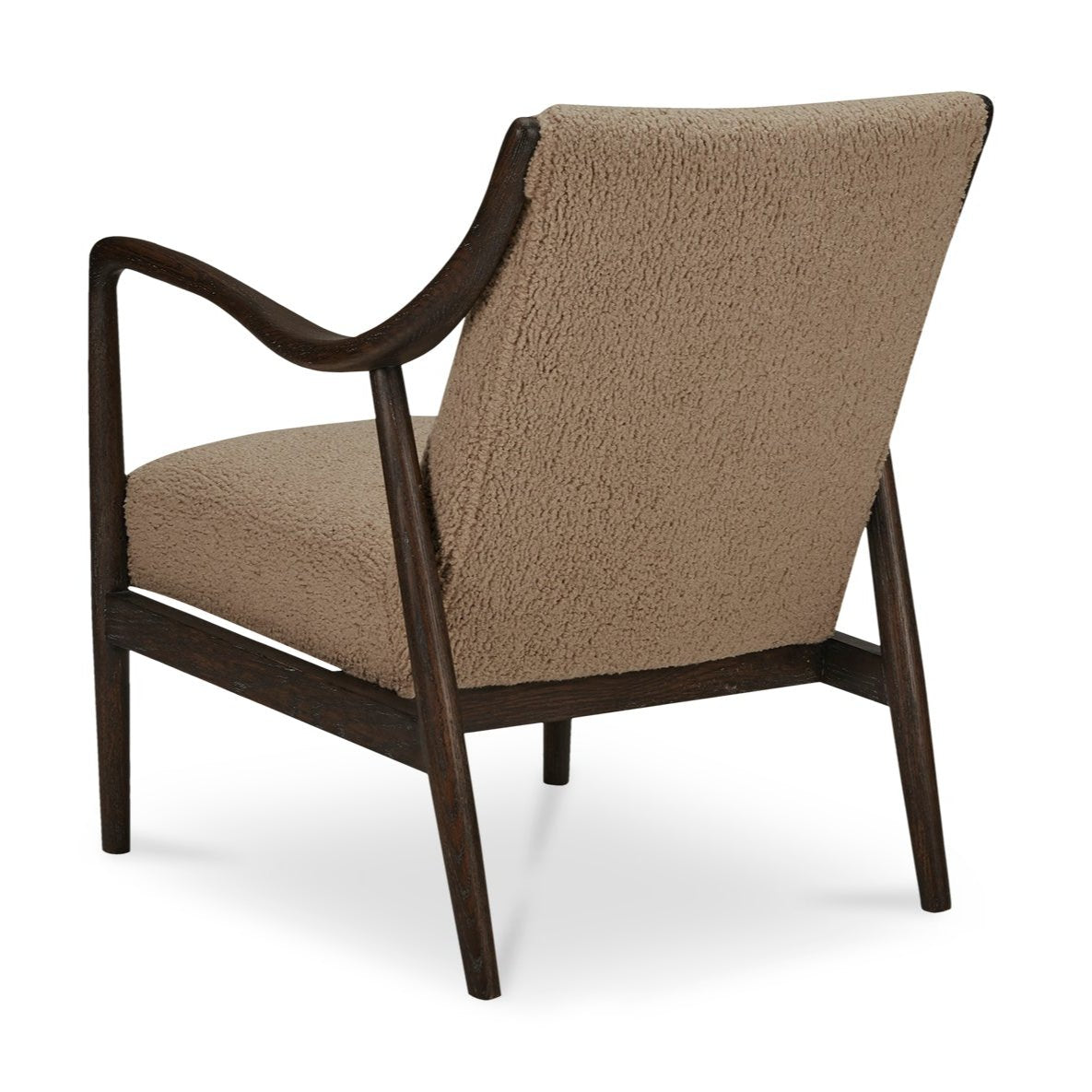 Aranza Accent Chair