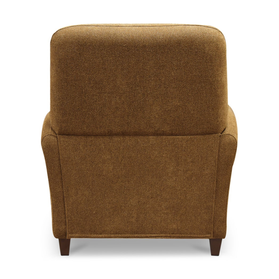 Yukon Recliner Chair