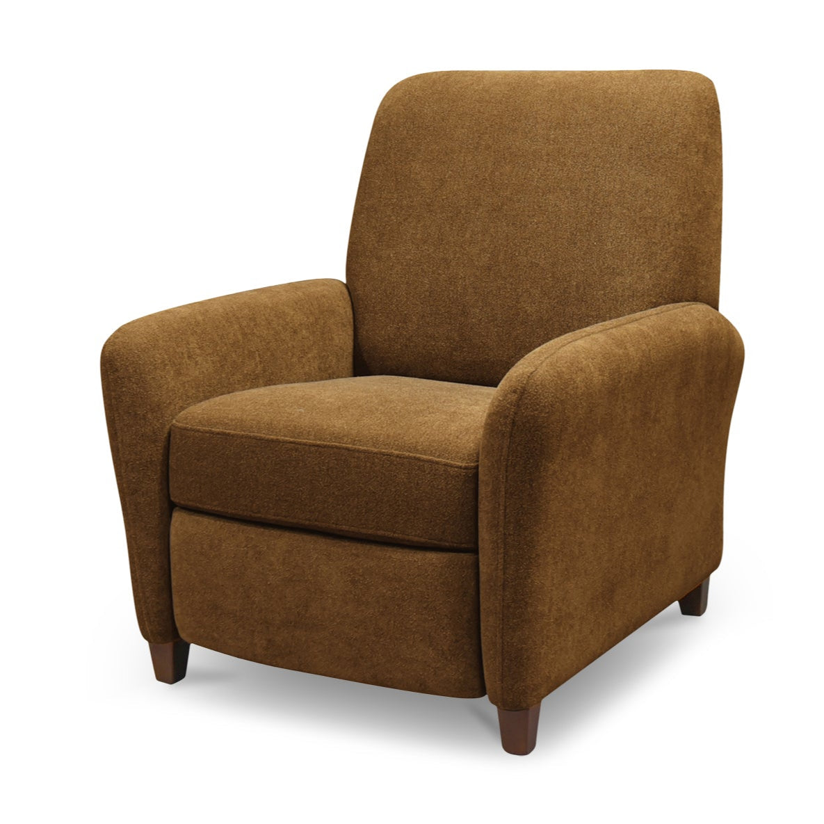 Yukon Recliner Chair