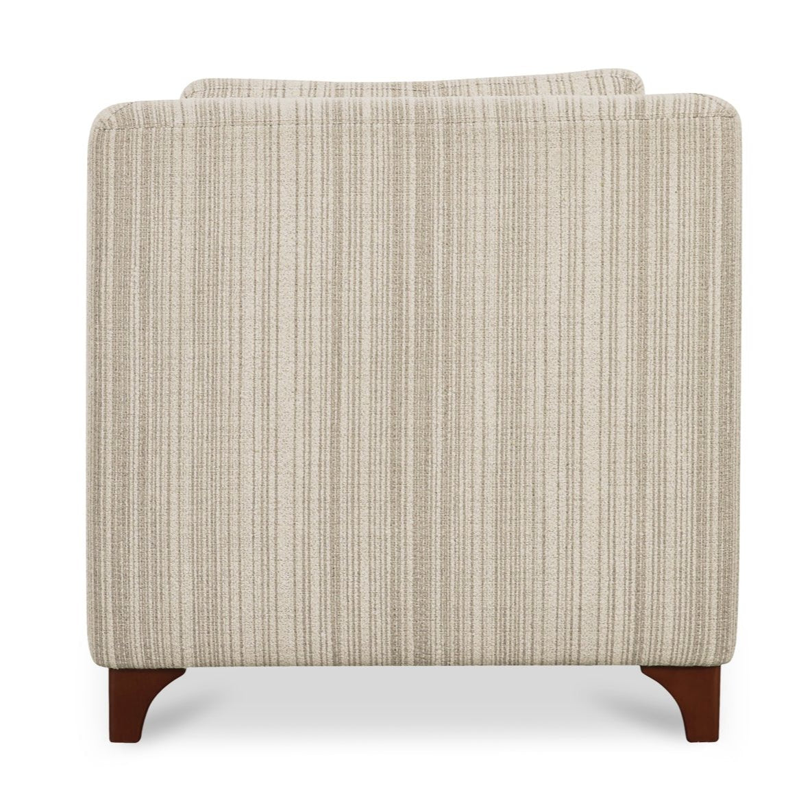 Nina Accent Chair