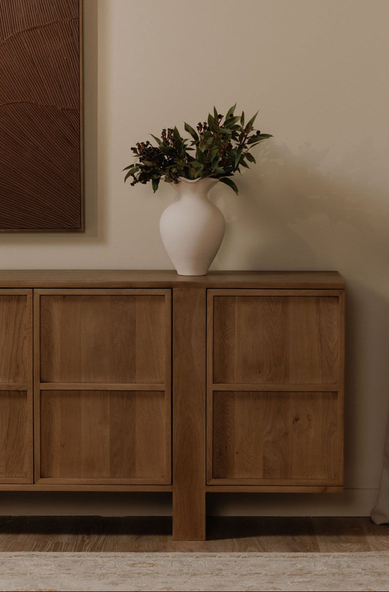 Benita Sideboard