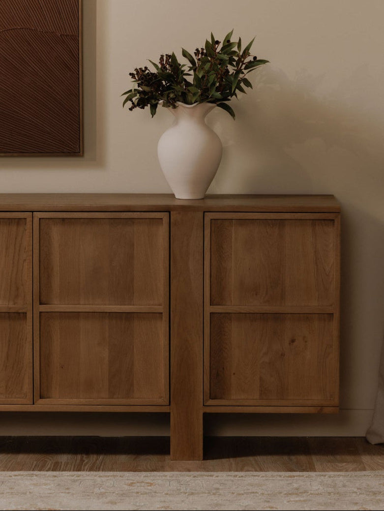 Benita Sideboard