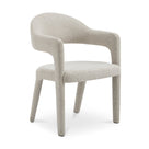 Virginia Dining Chair