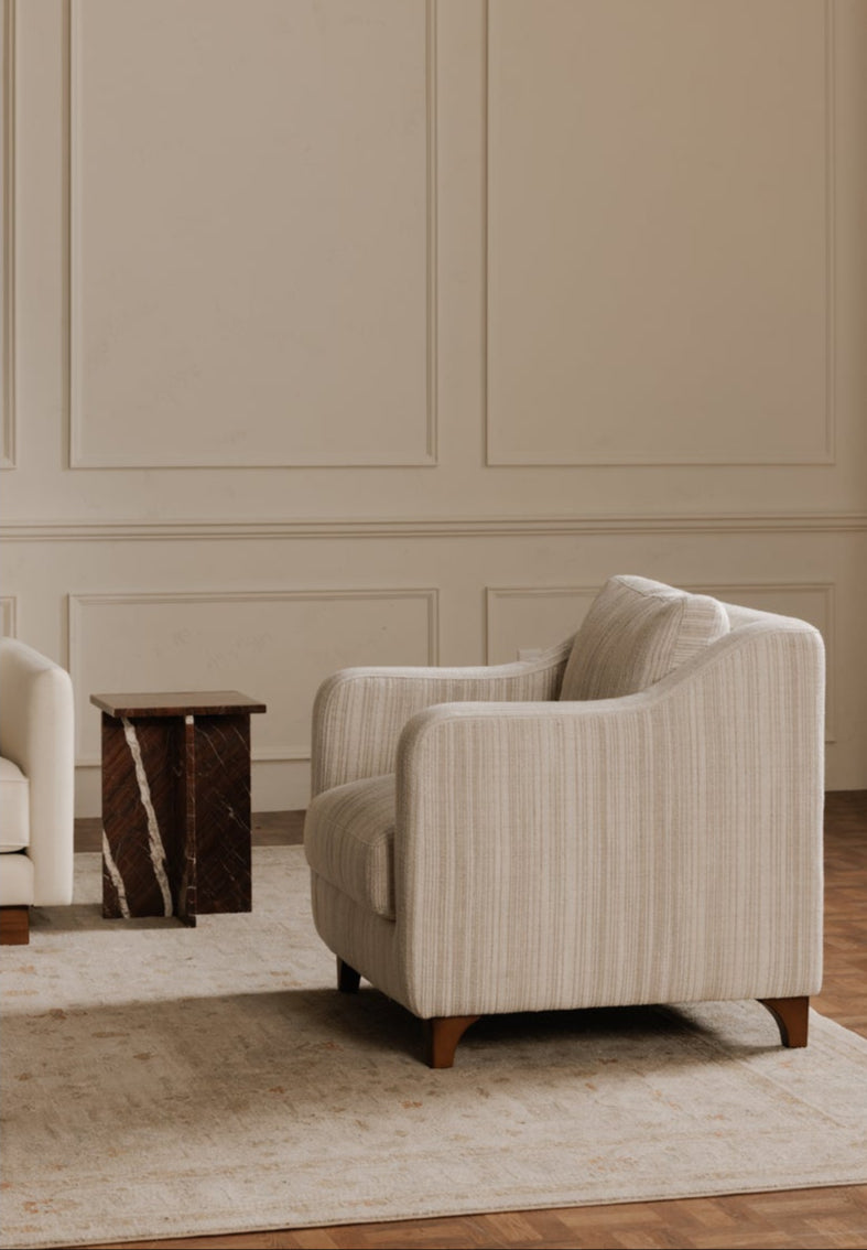 Nina Accent Chair