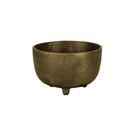 Relyn Footed Bowl