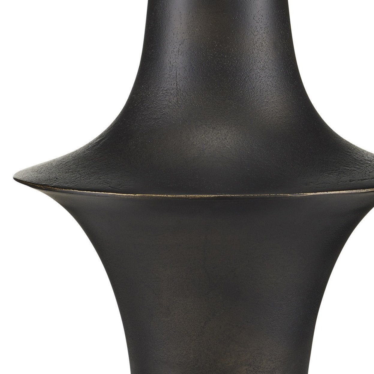 Valentina Table Lamp