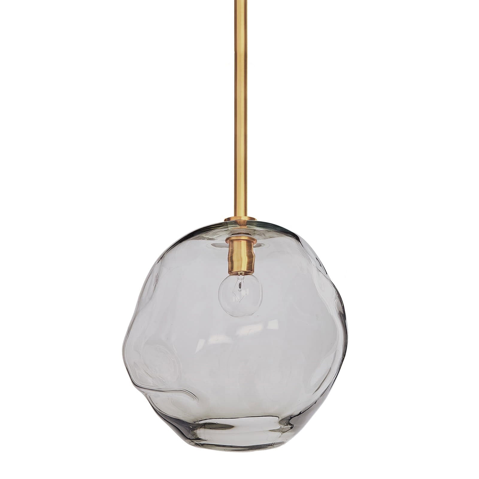 Melody Pendant