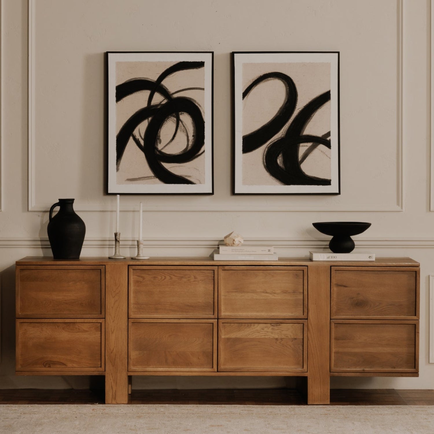 Romain Vase-Vases + Jars-StyleMeGHD