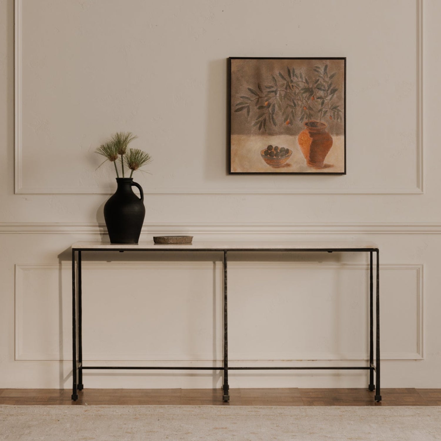 Romain Vase-Vases + Jars-StyleMeGHD