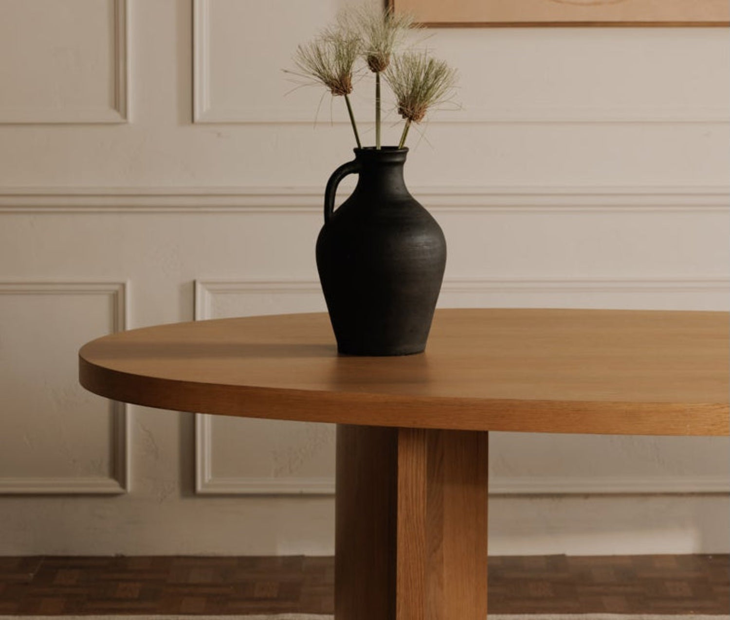 Romain Vase-Vases + Jars-StyleMeGHD