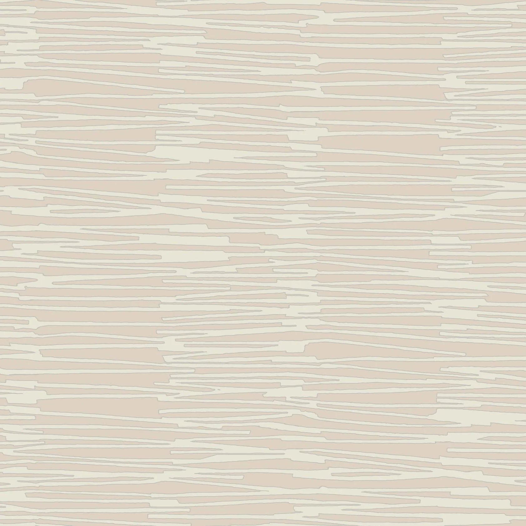 Water Reed Thatch Wallpaper-Wallpaper-StyleMeGHD