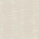 Water Reed Thatch Wallpaper-Wallpaper-StyleMeGHD