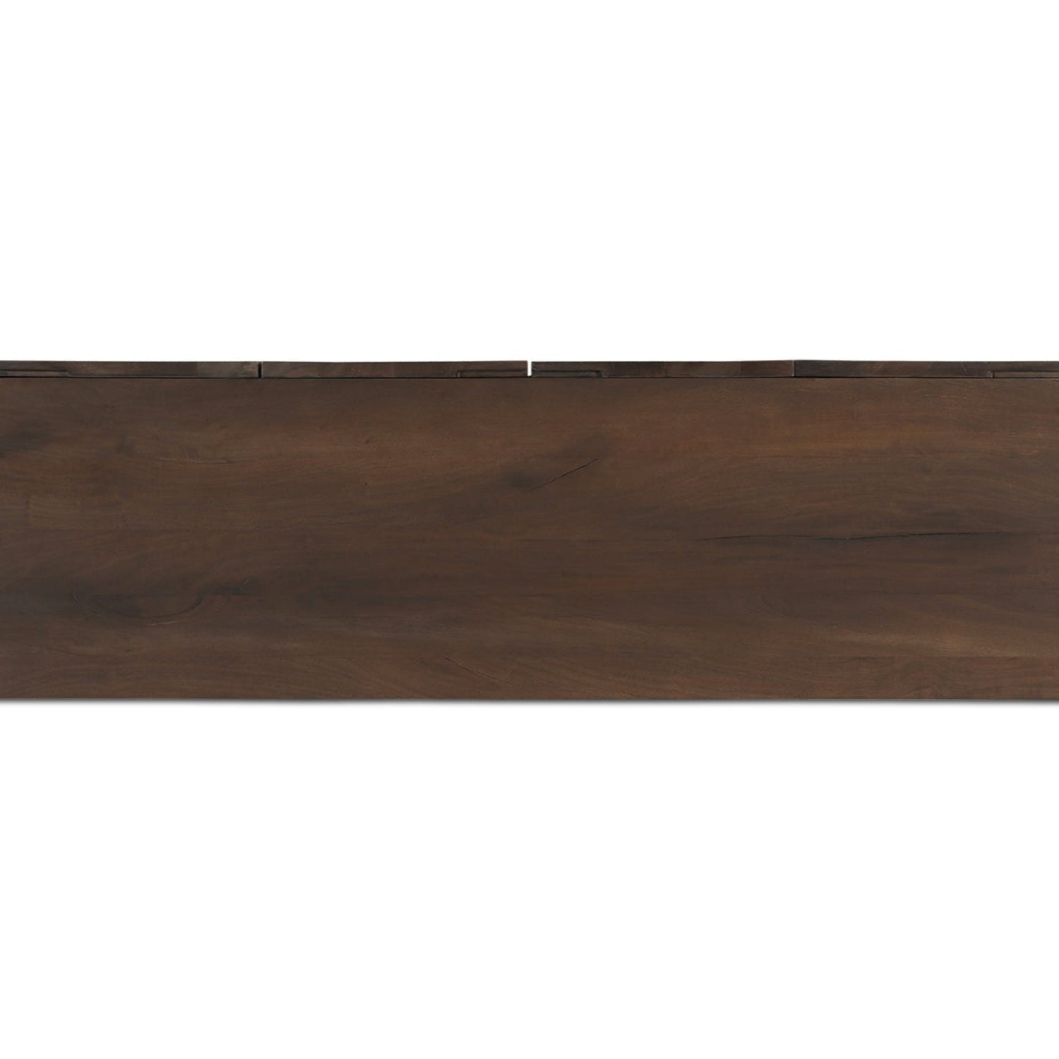 Hallie Media Unit