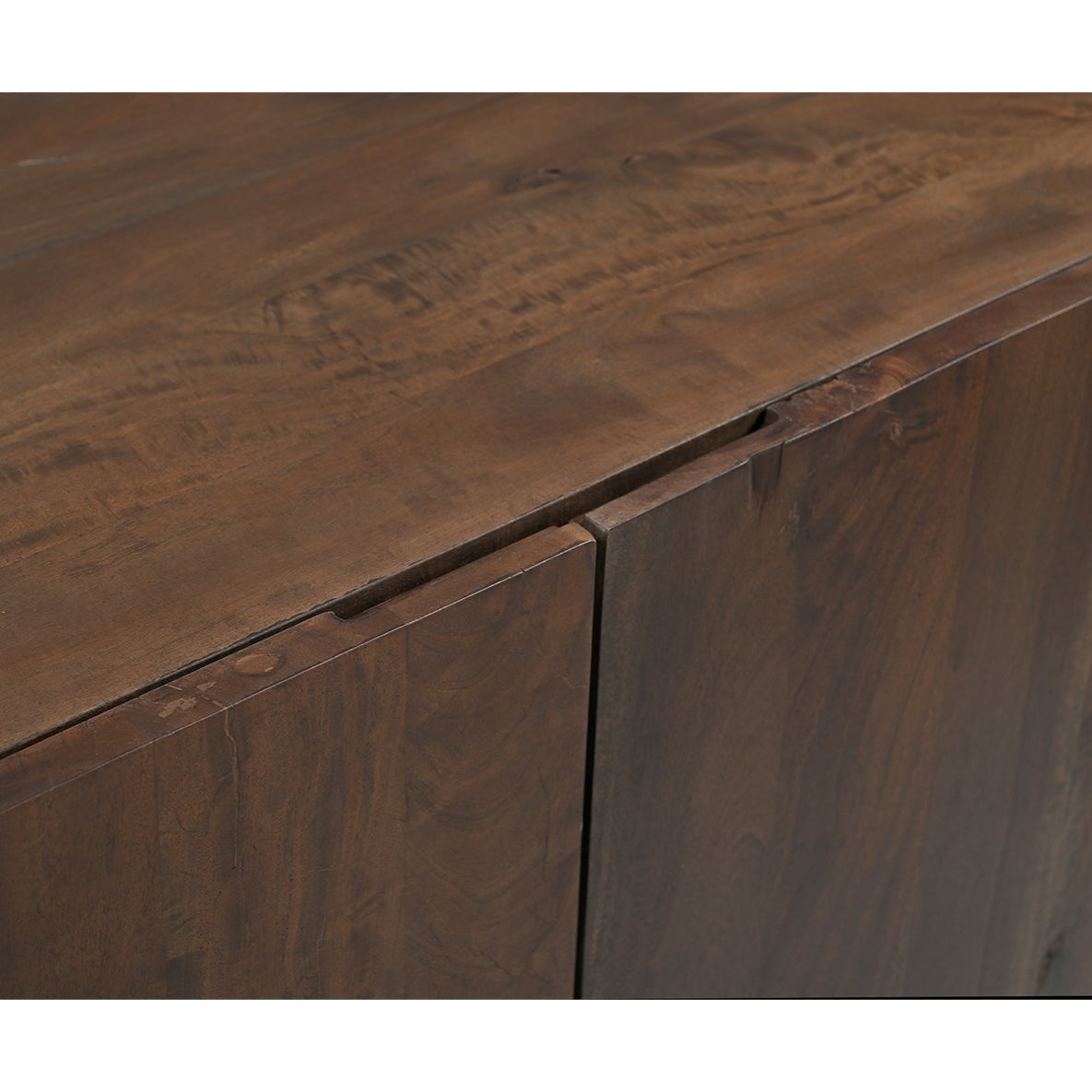 Hallie Sideboard