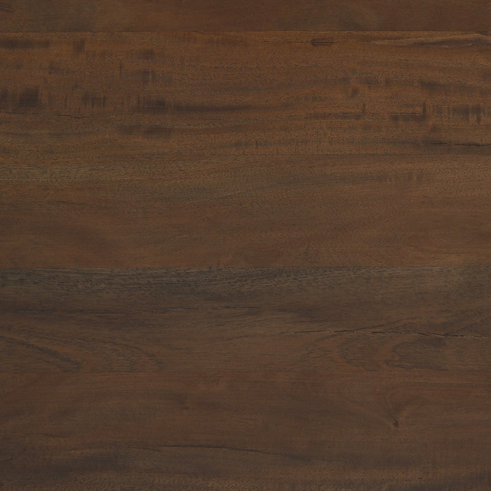 Hallie Sideboard