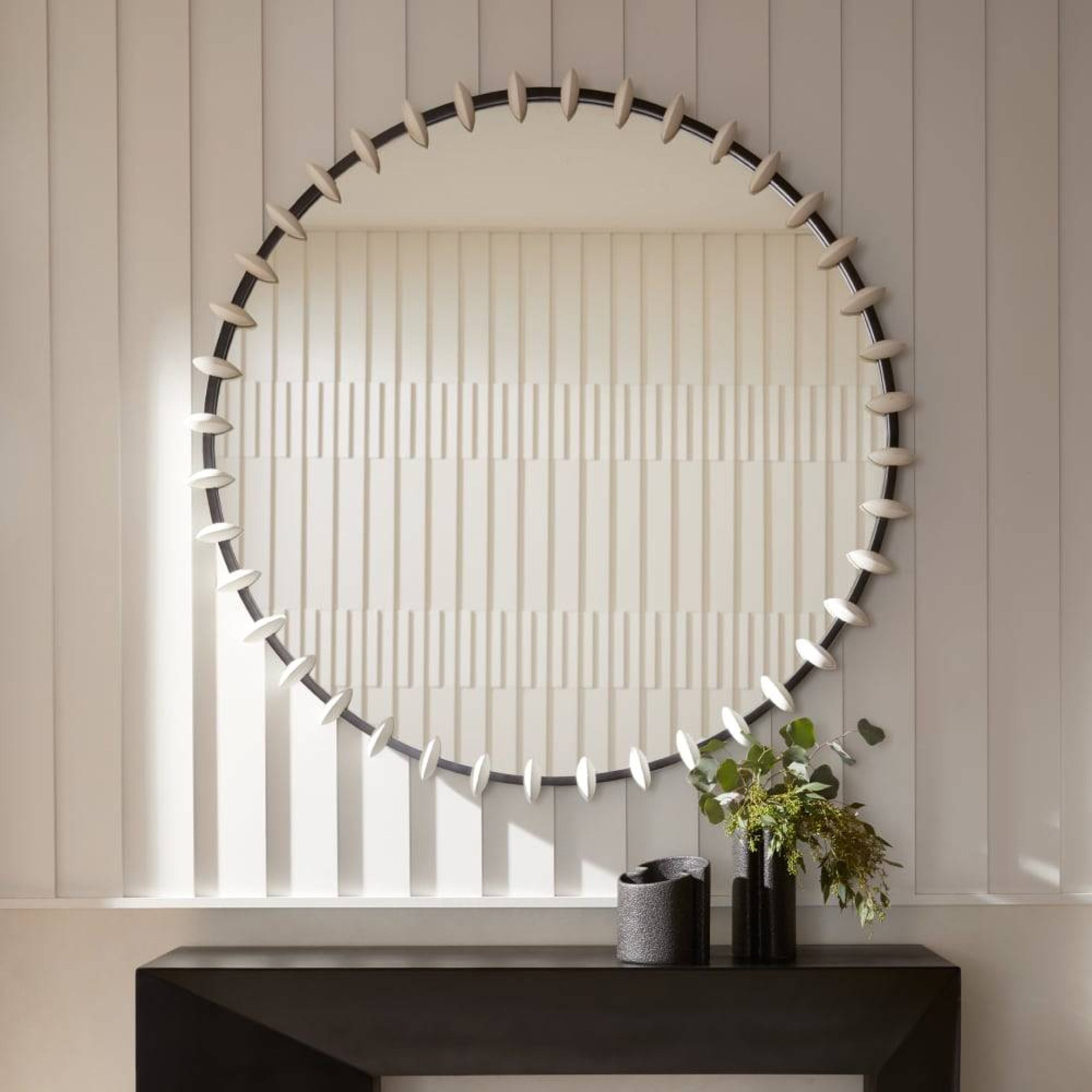 Arteriors Pira Mirror