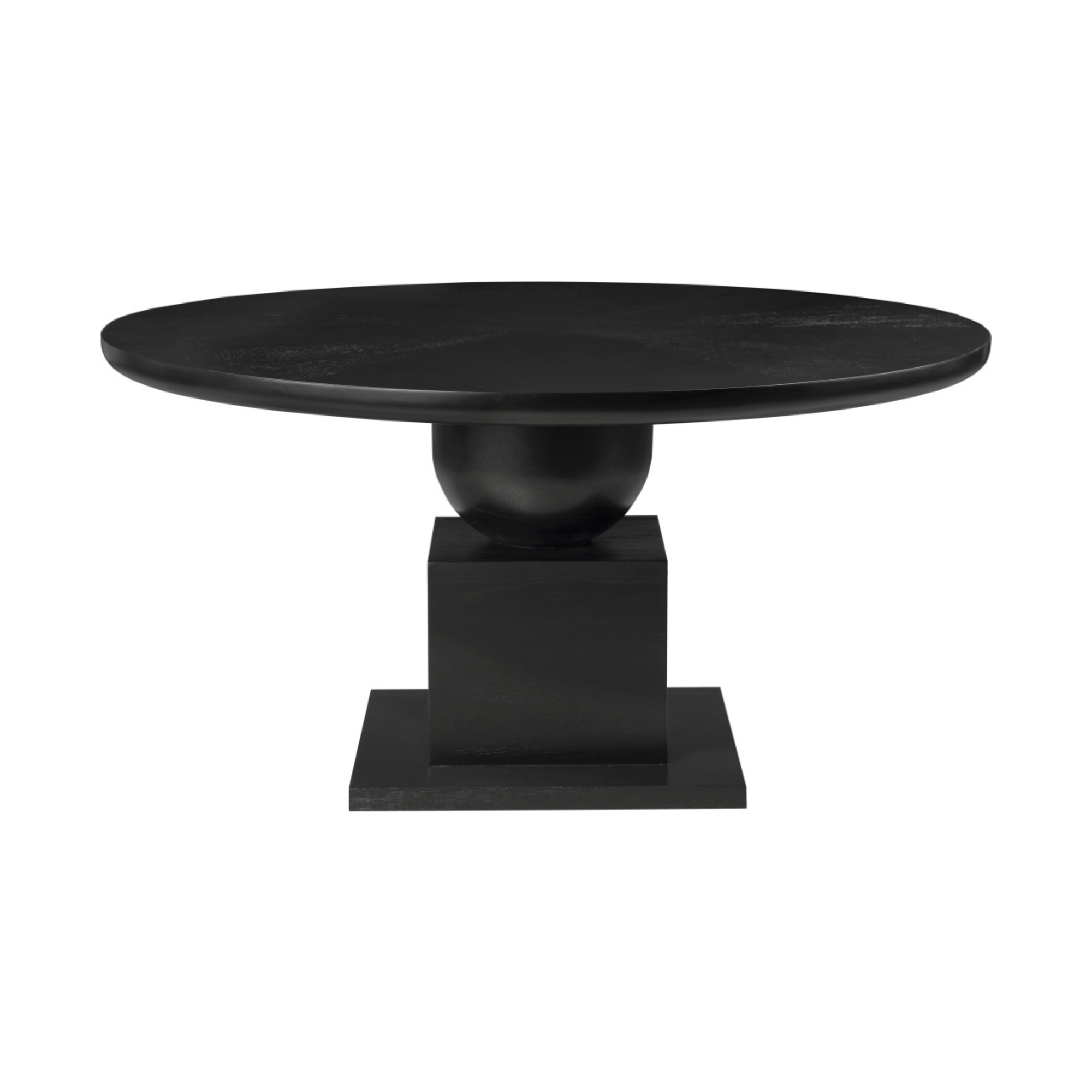 Sero Dining Table