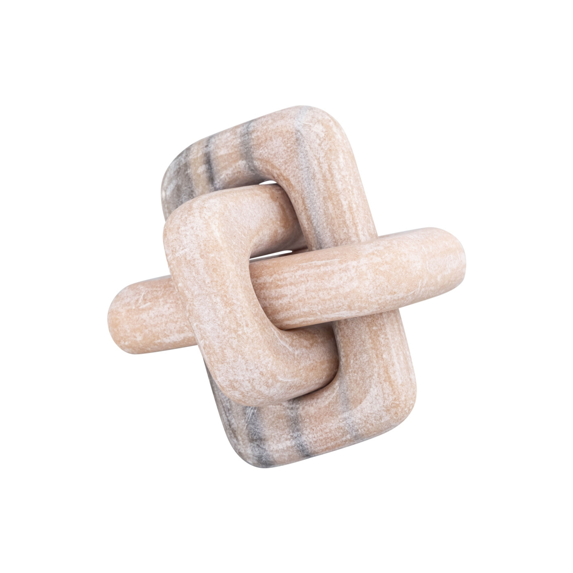 Kael Marble Knot