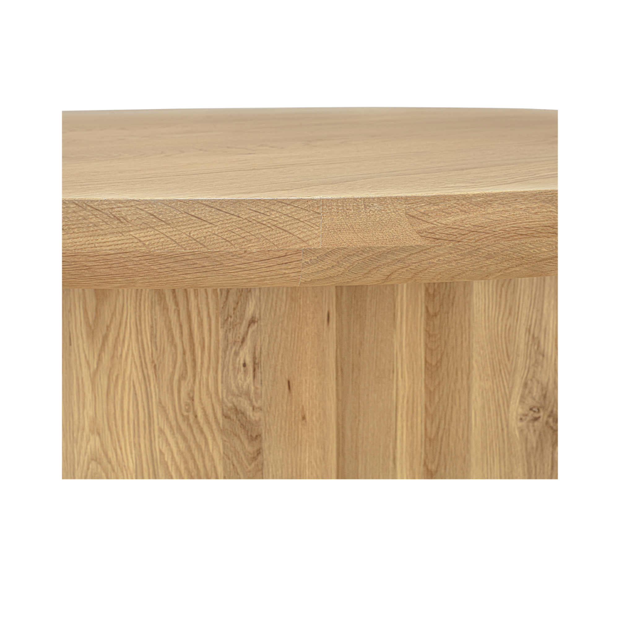 Sidi Dining Table