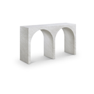 Valenza Console Table