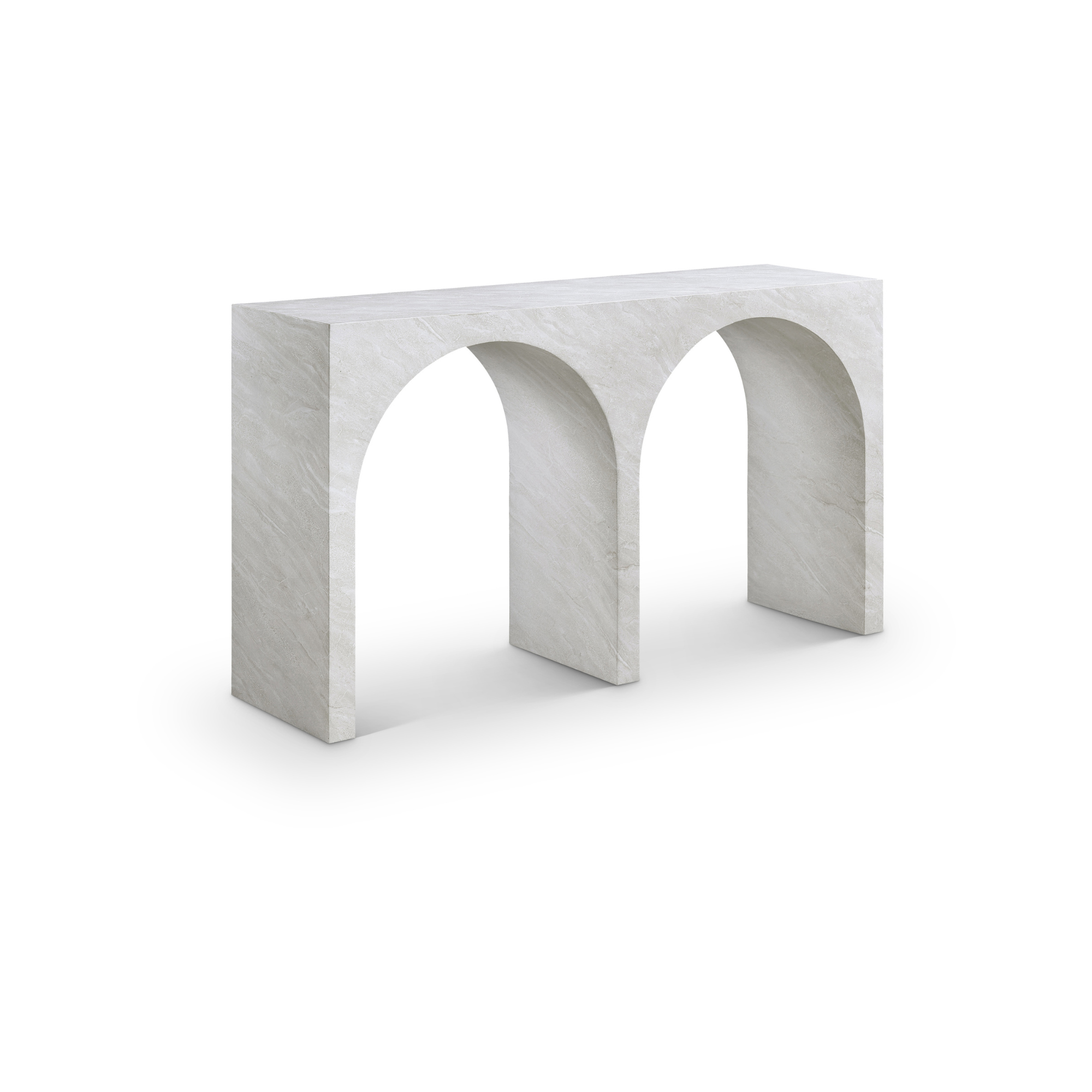 Valenza Console Table
