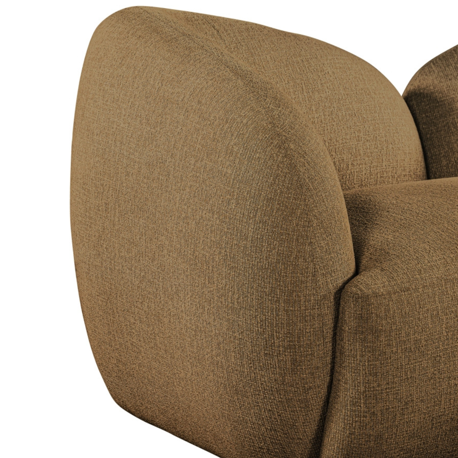 Lyra Fabric Chair-Chairs-StyleMeGHD