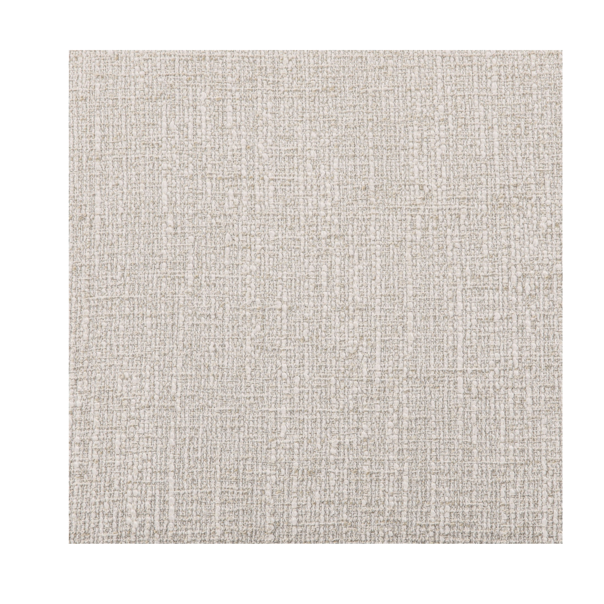 Zephra Fabric Chaise Lounge