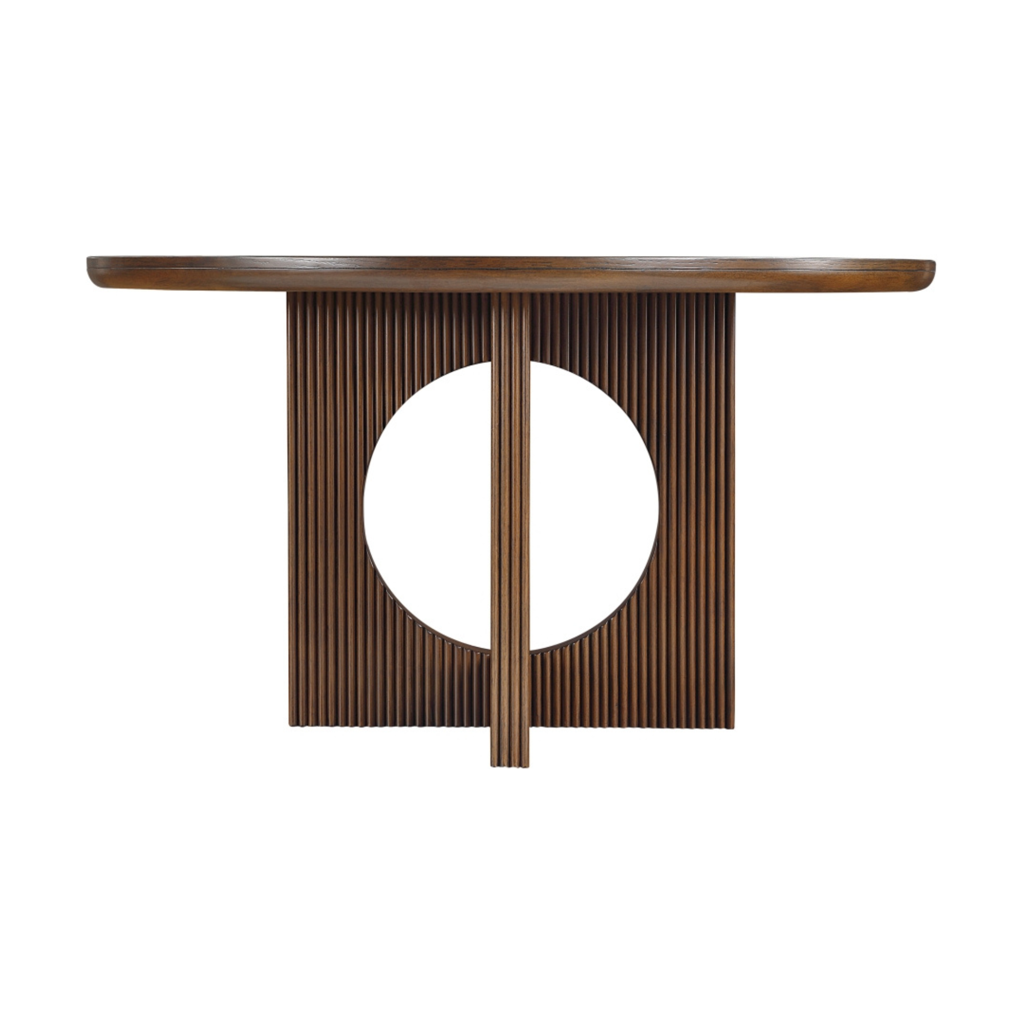 Darin Dining Table