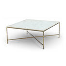 Velan Coffee Table