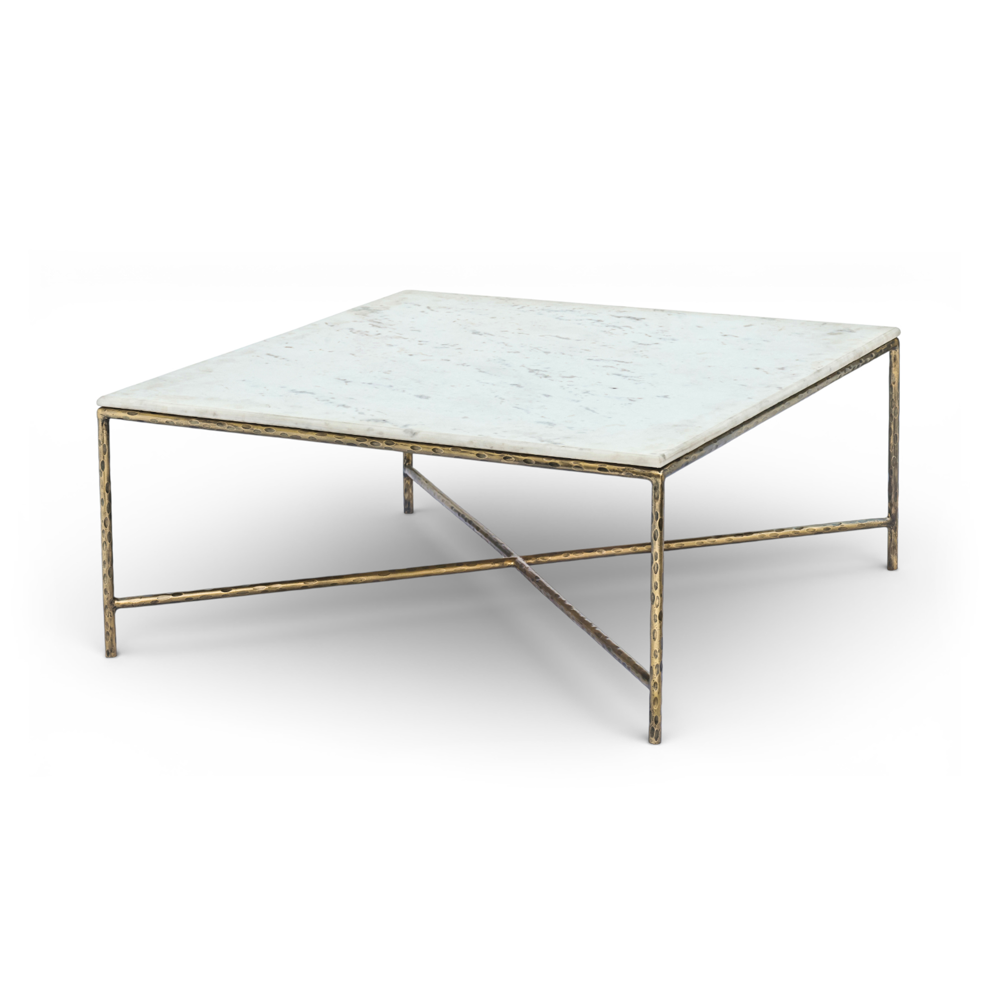 Velan Coffee Table