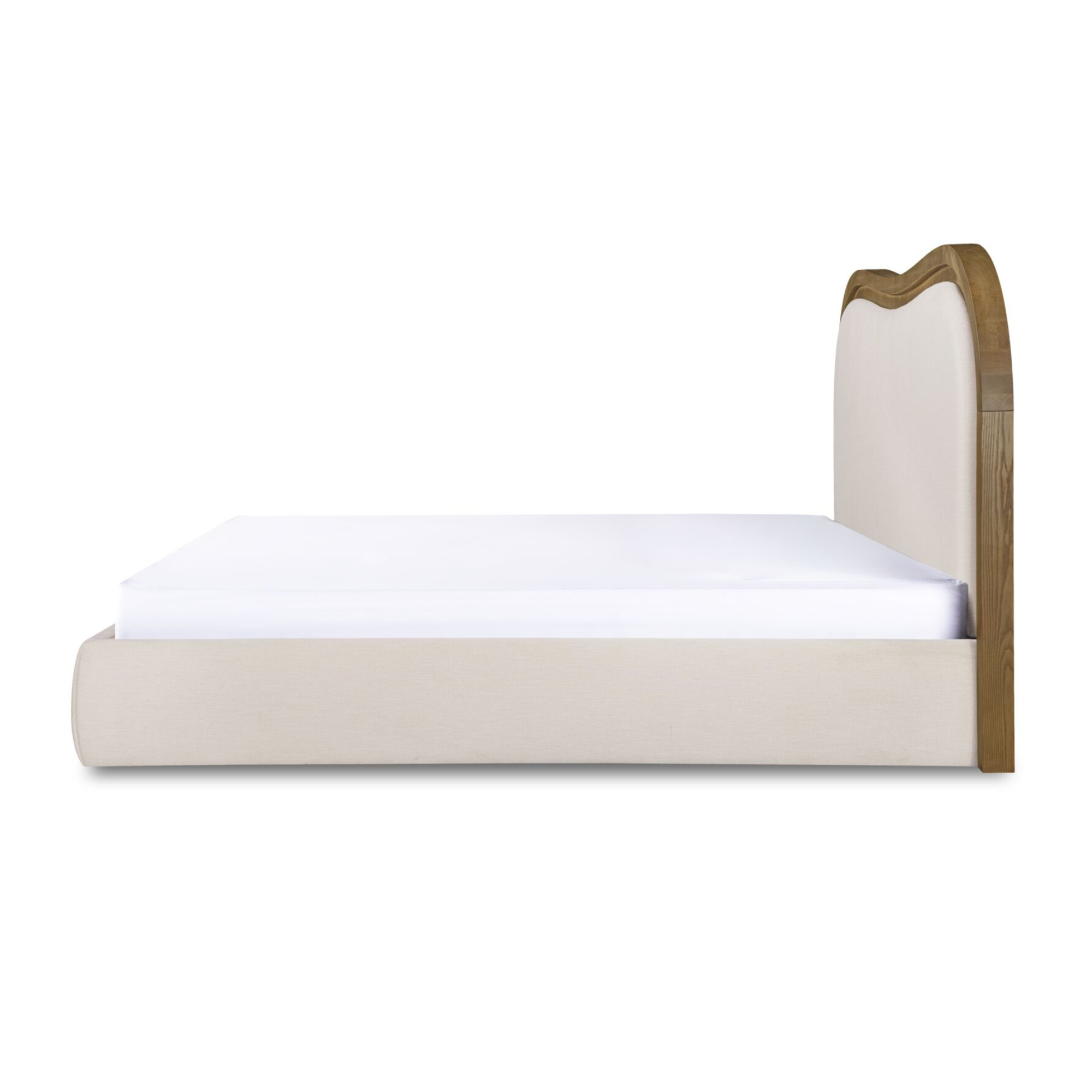 Cami Bed