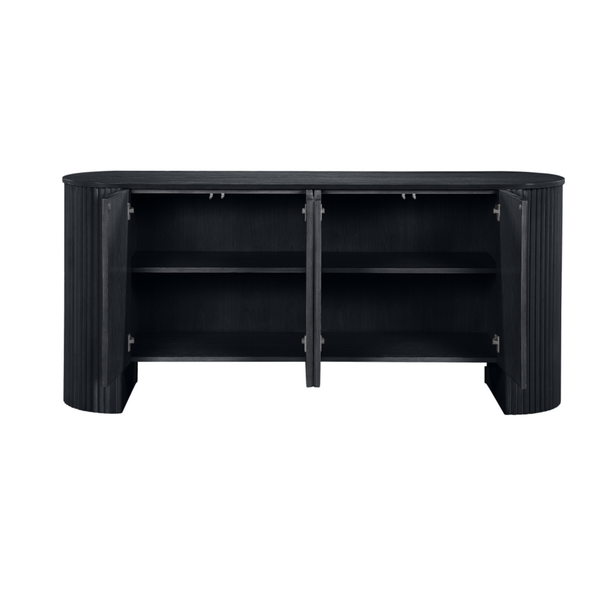 Melinda Sideboard