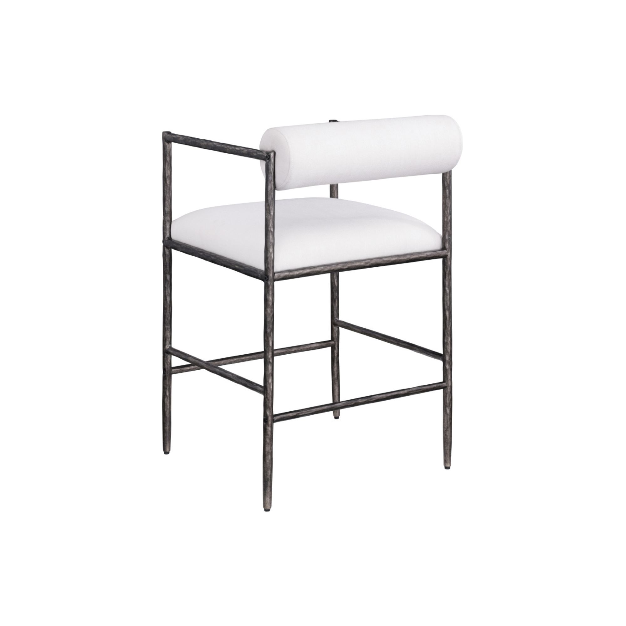 Axelle Counter Stool, Set of 2