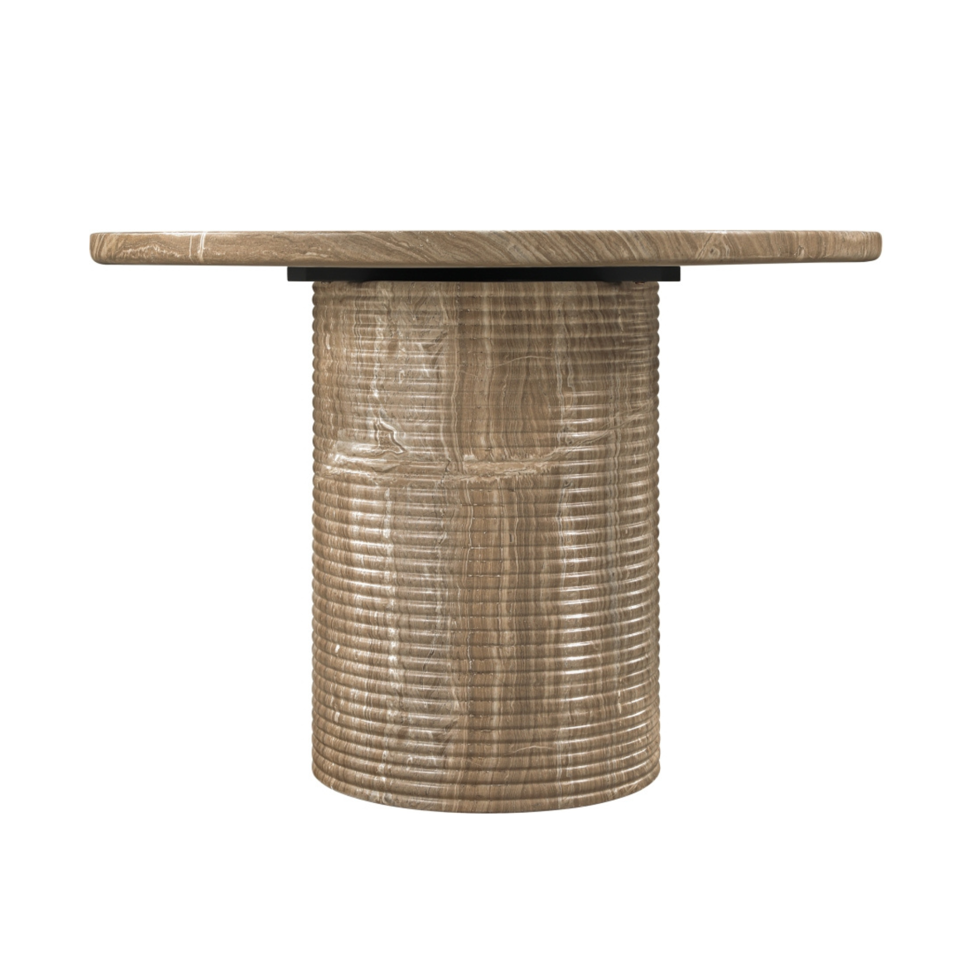 Ravello Dining Table