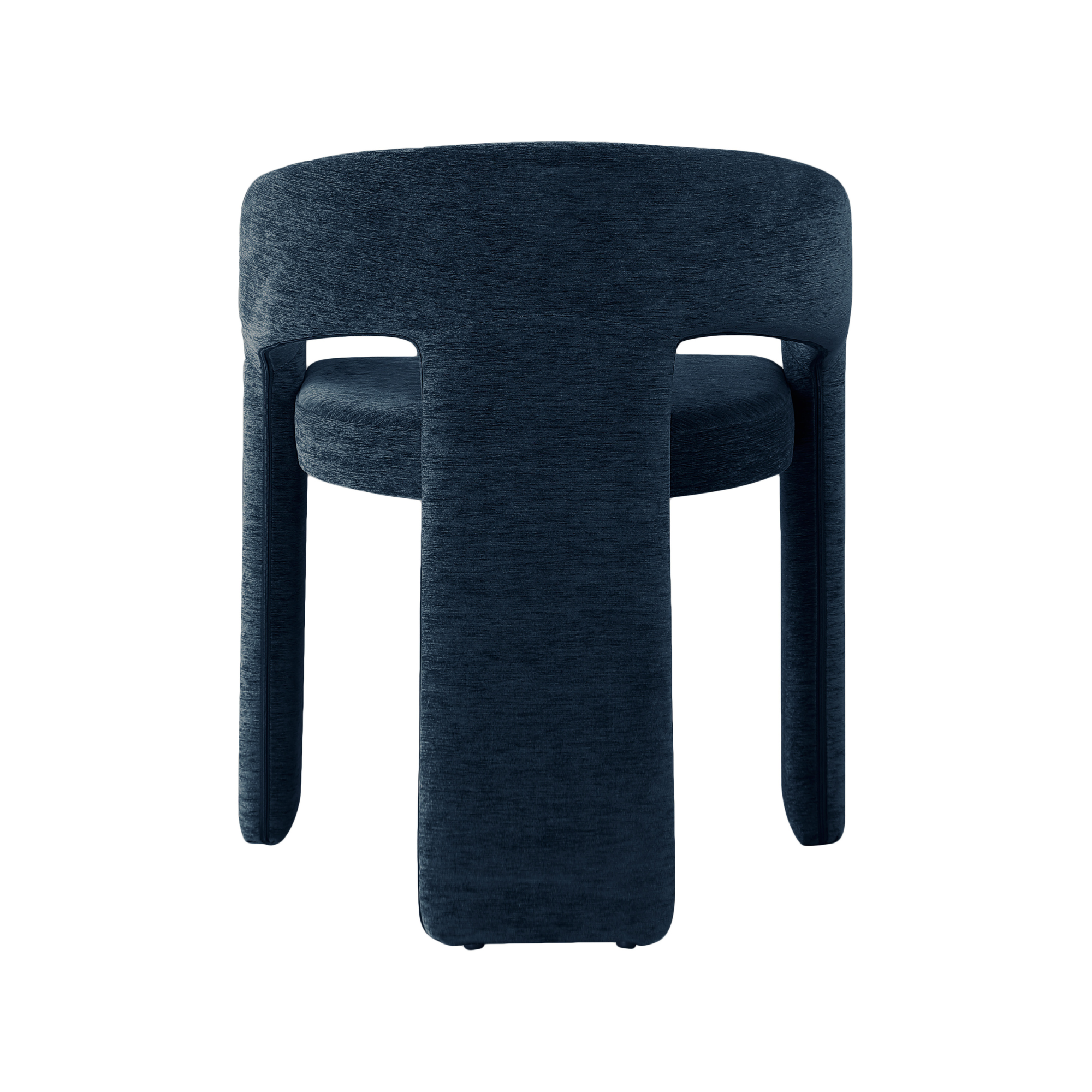 Randi Dining Chair, Set of 2