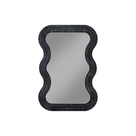 Bellanova Mirror