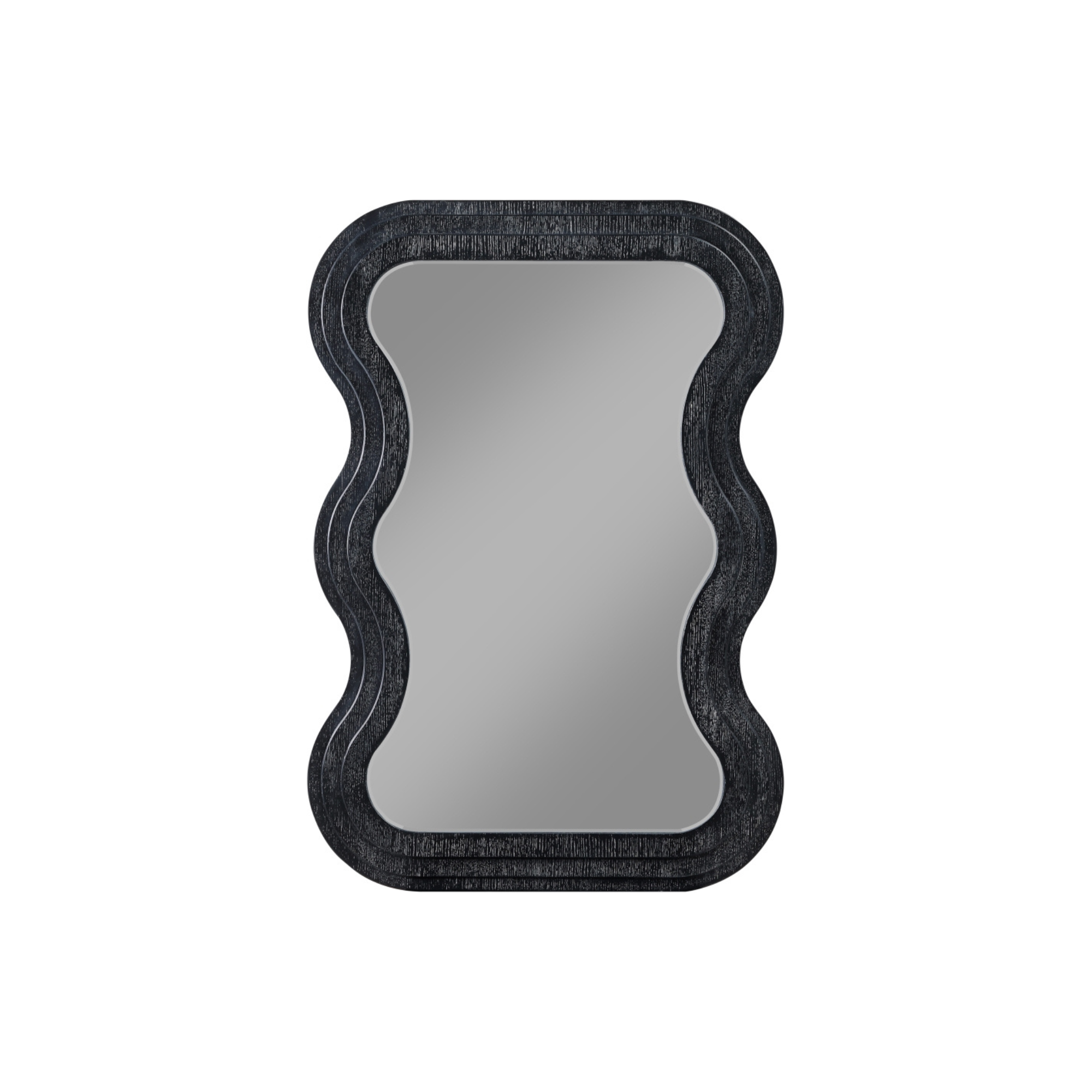 Bellanova Mirror