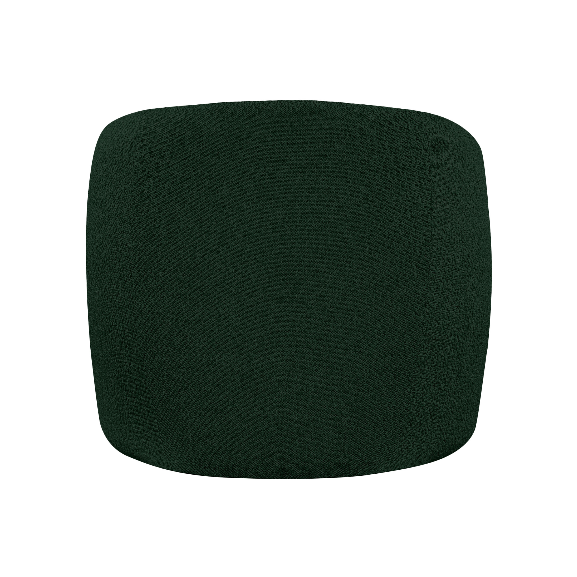 Arcen Chair