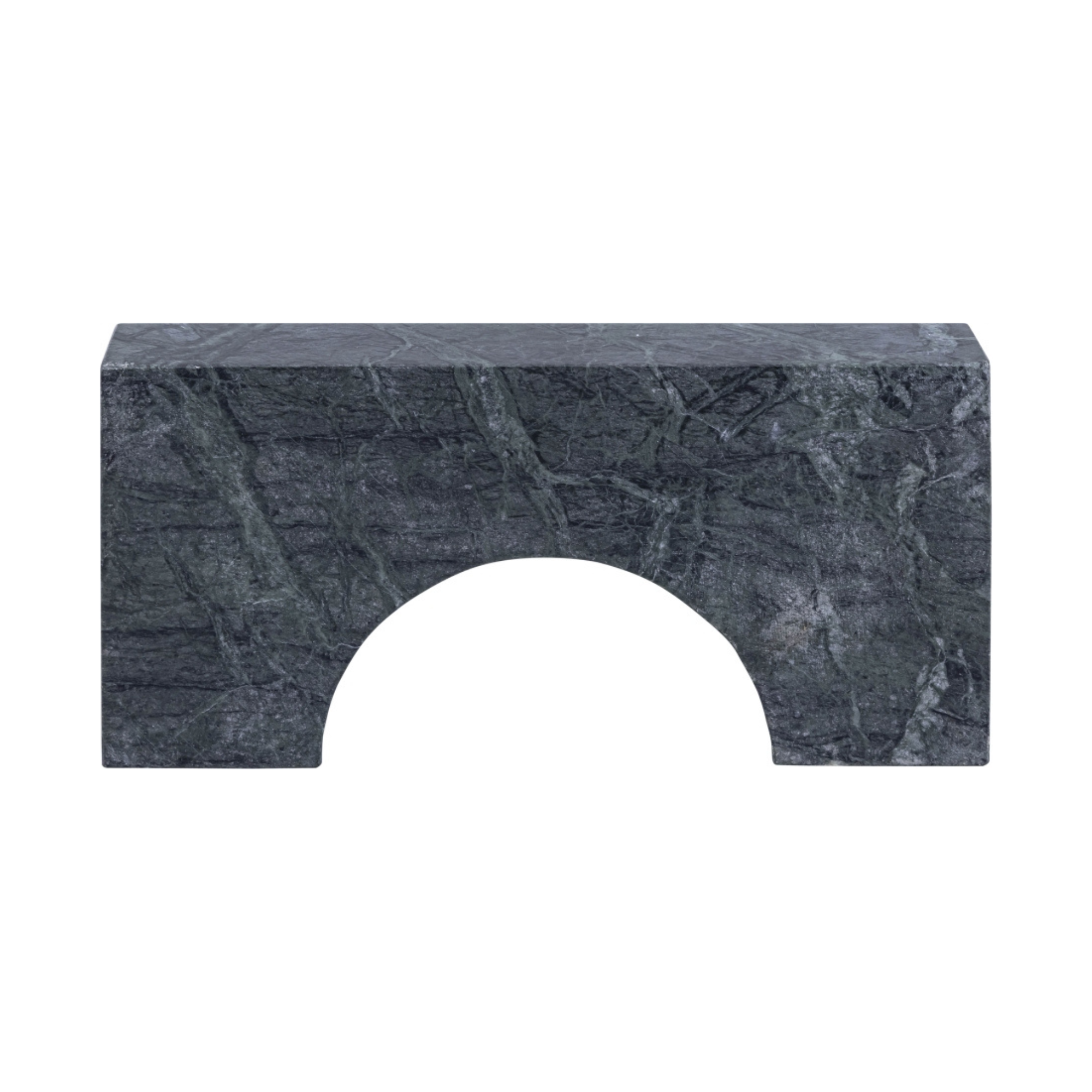 Camria Marble Decorative Object