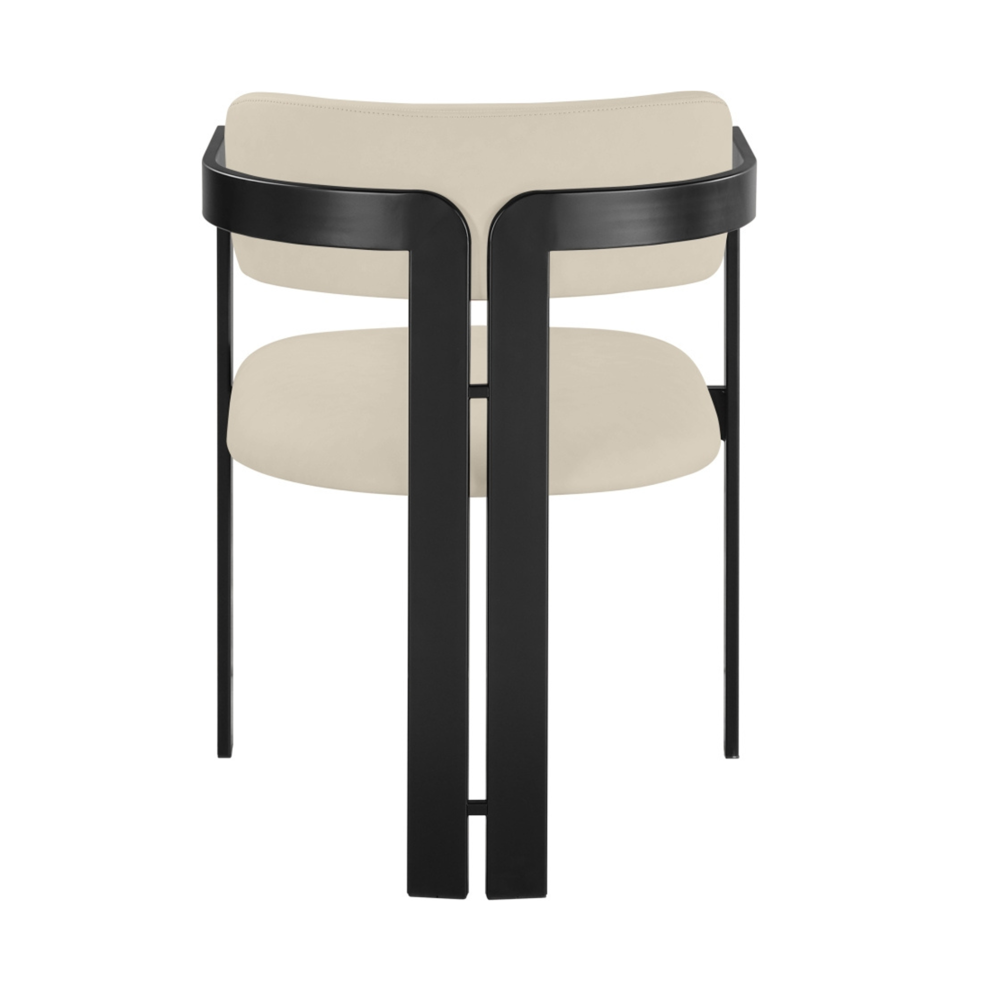 Oriana Dining Chair, Set of 2-Dining Chairs-StyleMeGHD