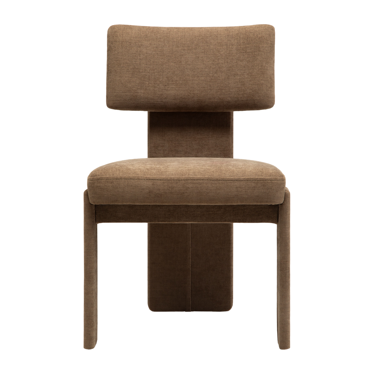 Stanton Dining Chair, Set of 2