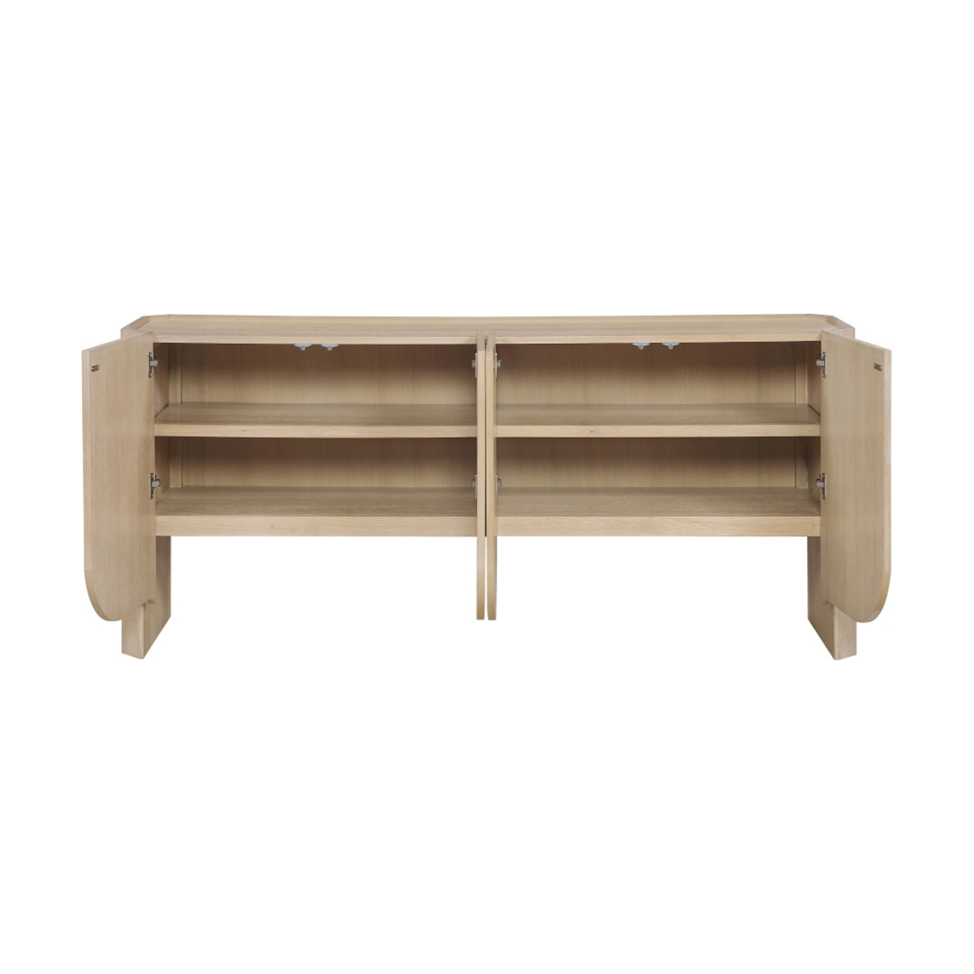 Emberly Sideboard