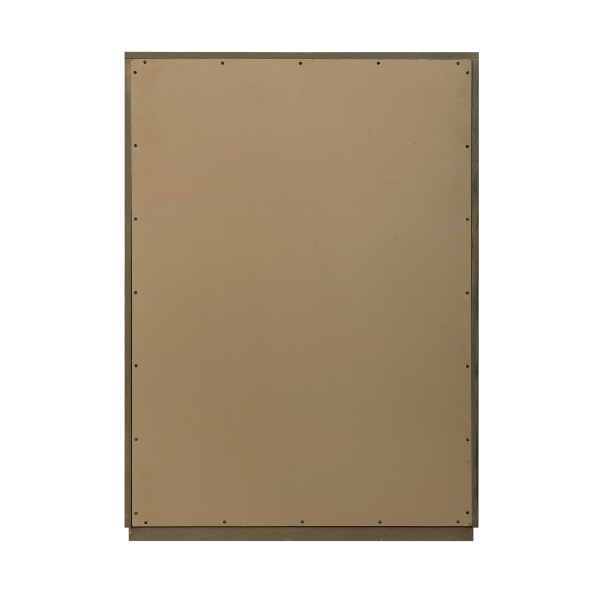 Brava Wood Chest-Nightstands-StyleMeGHD