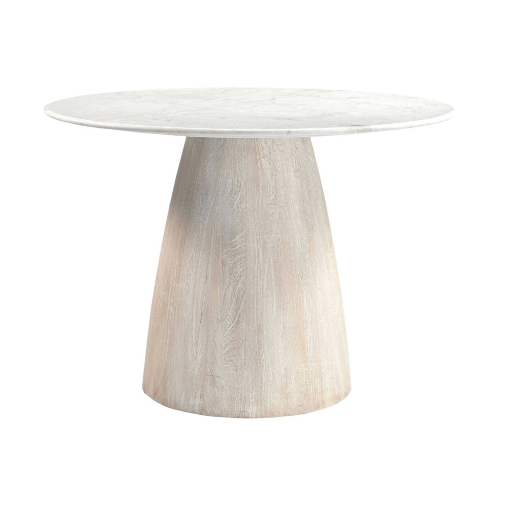 Torin Wood Dining Table