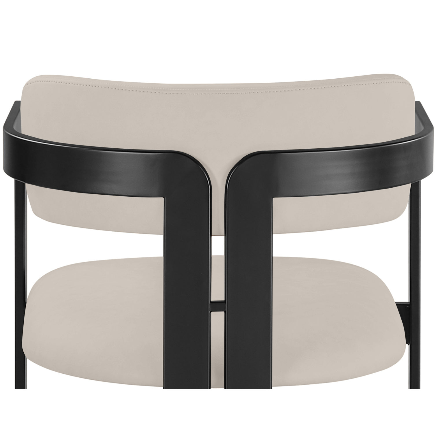 Oriana Dining Chair, Set of 2-Dining Chairs-StyleMeGHD