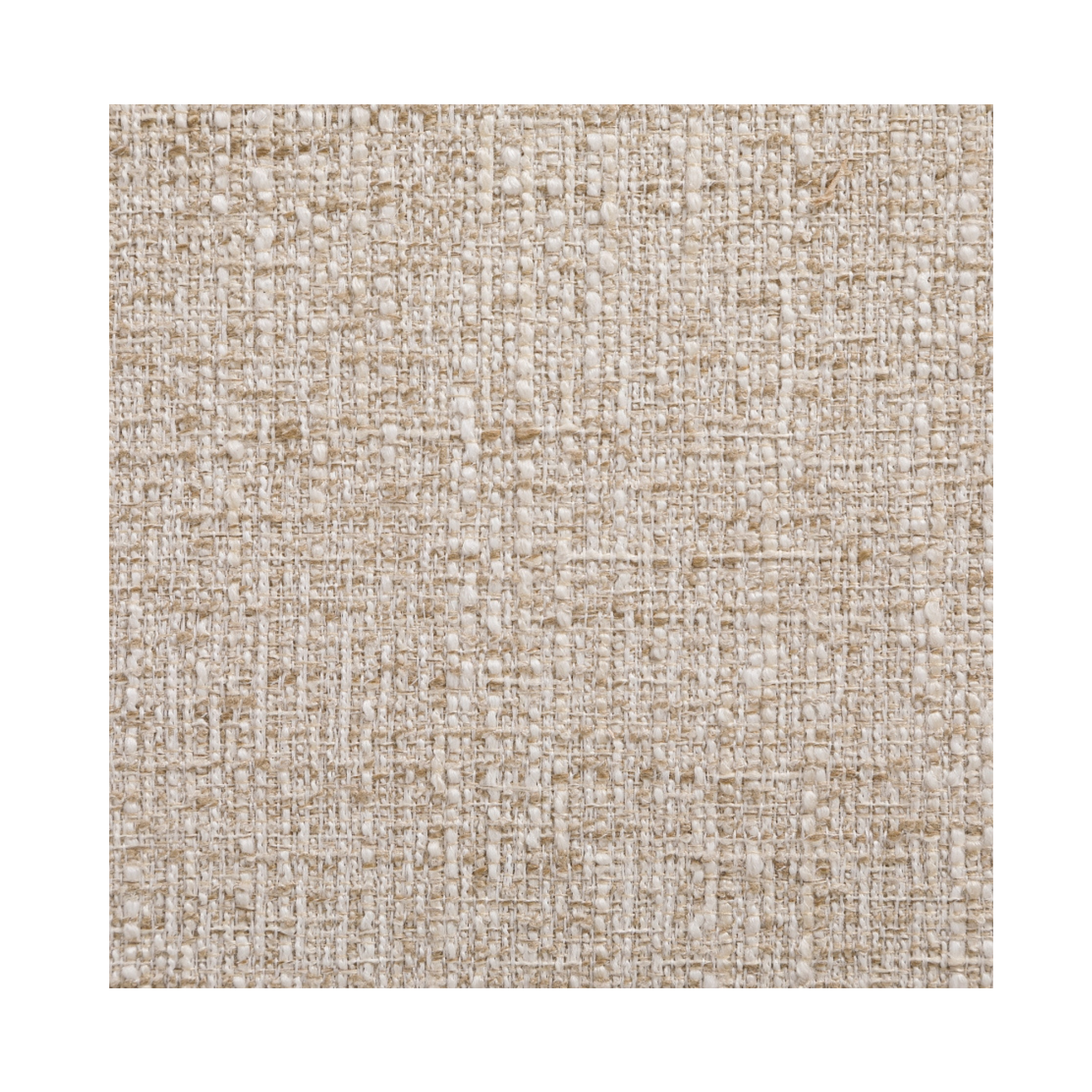 Sera Fabric Dining Chair, Set of 2