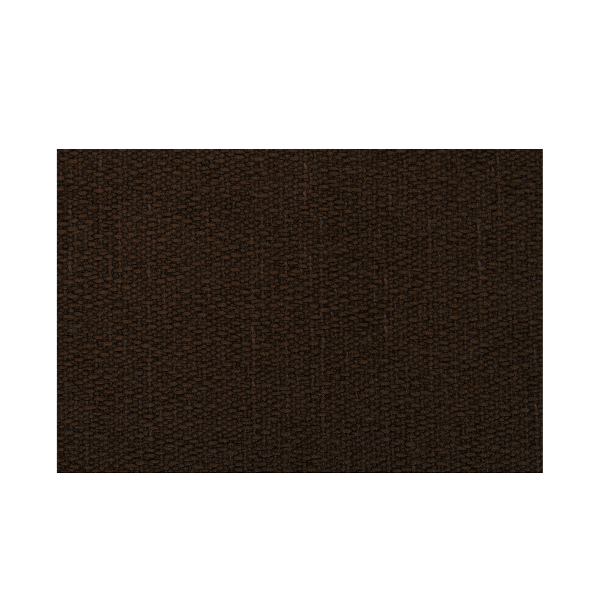 Nomi Concave Modular Sectional