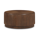 Rohan Coffee Table