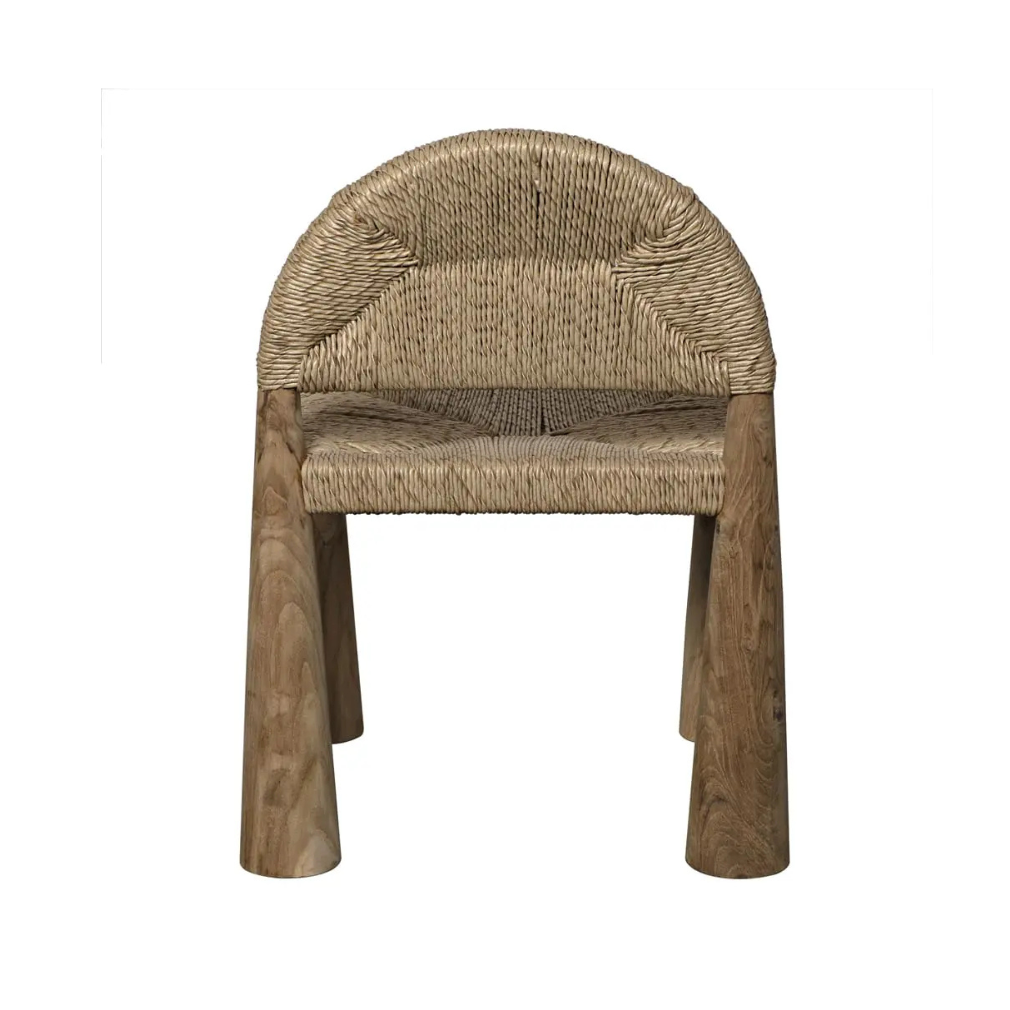 Capri Dining Chair-Dining Chairs-StyleMeGHD